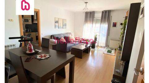 Photo 2 of Flat for sale in Calle República, Abrera, Barcelona