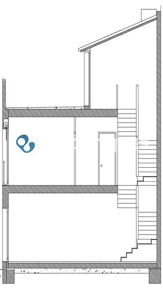 Detached homes for sale in Torrent del Capellà