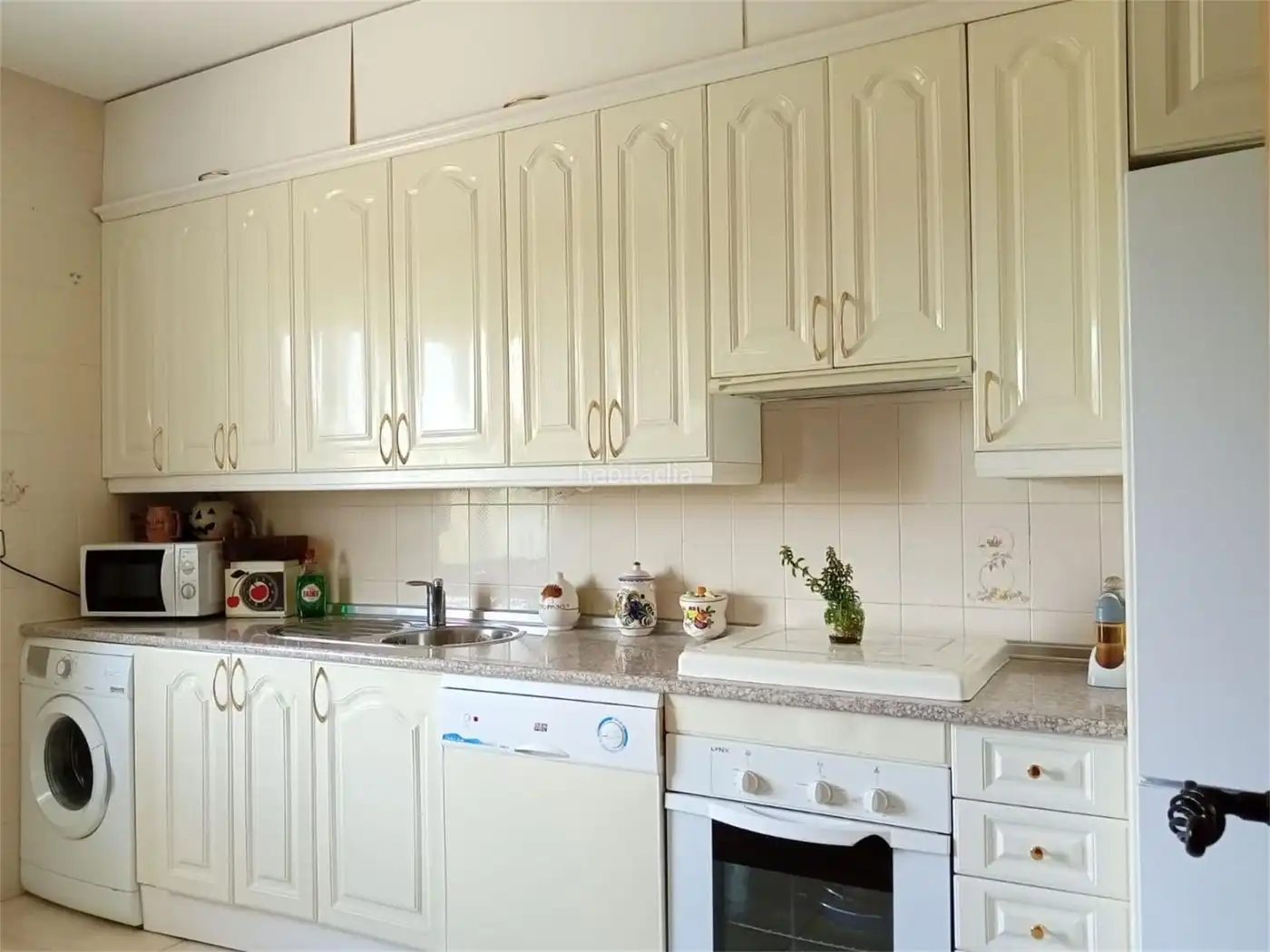 House for sale in Calle Peral 8, imagen 9