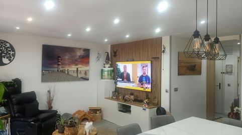 Foto 4 de Piso en venta en Carretera de la Carbonera, Llano, Gijón
