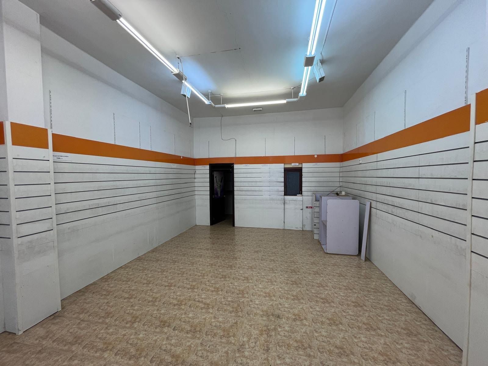 Premises for sale in Las Palmas de Gran Canaria