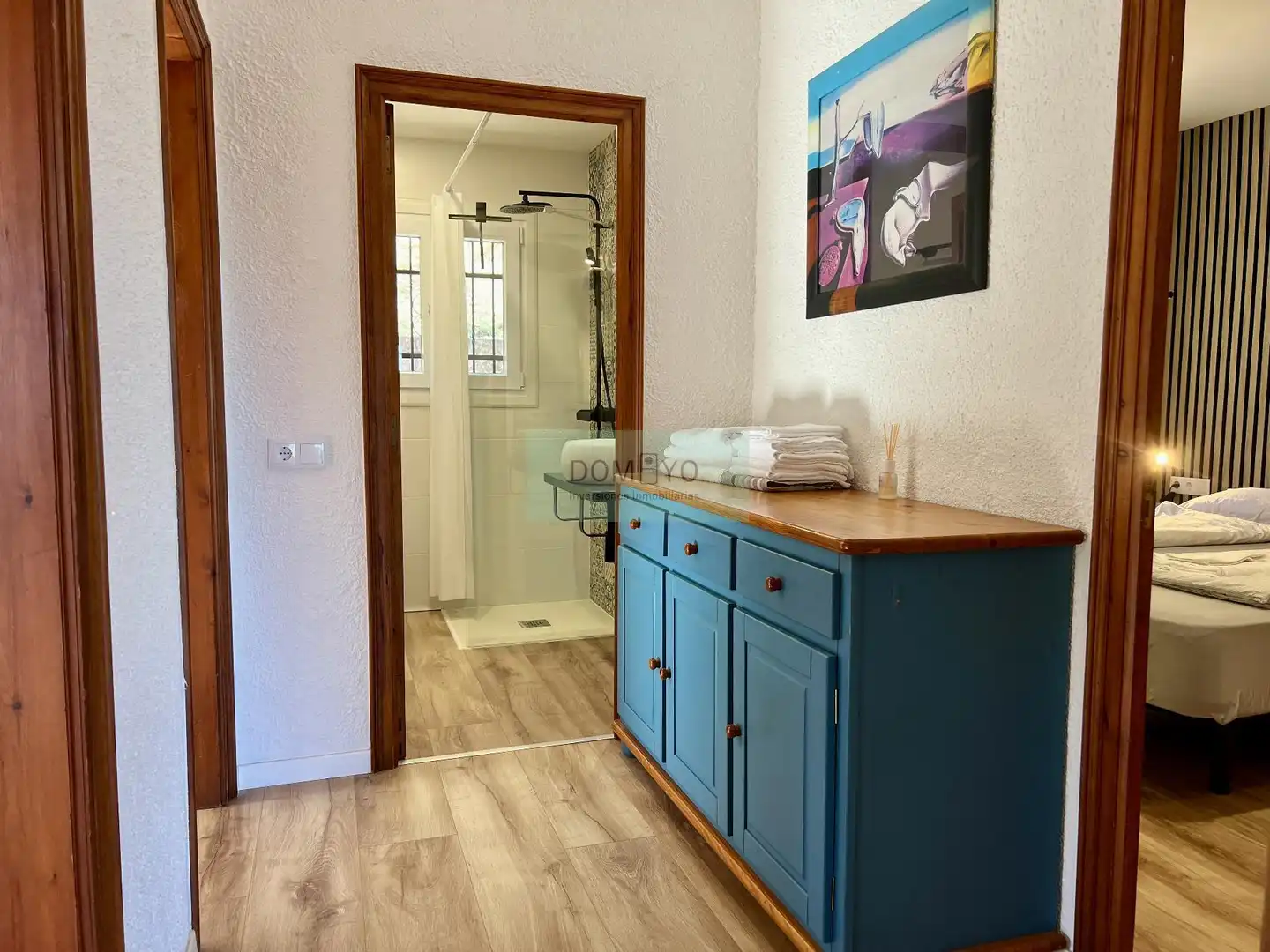 Casa en venda a Platja d'Aro, imagen 22