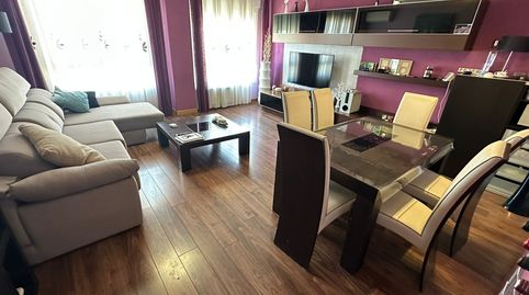 Foto 5 de Piso en venta en Parla Este, Parla