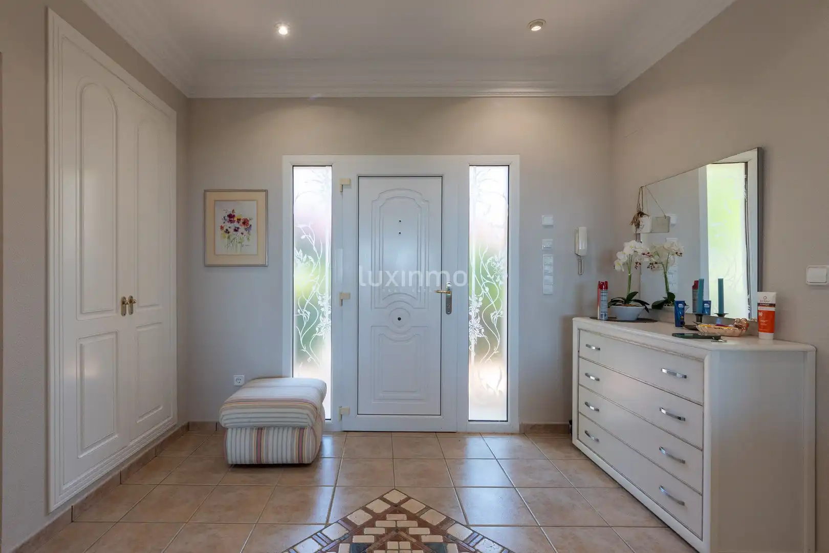 Villa avec terrasse à vendre à La Pedrera - Vessanes, imagen 18