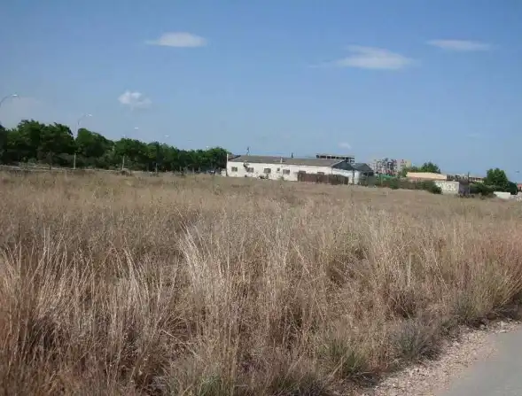 Residencial en venda en Vinaròs