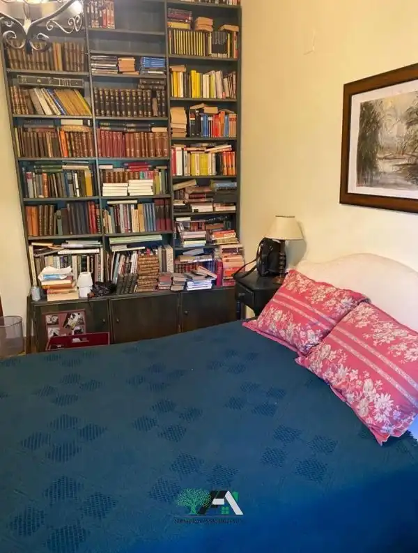 Casa rústica amb piscina en venda a Baeza, imagen 19