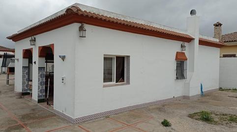 Photo 2 of House or chalet for sale in Los Franceses – La Vega, Cádiz