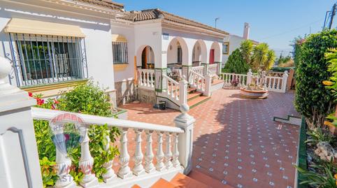 Photo 3 of House or chalet for sale in Calle Marbella, Pinos de Alhaurín, Alhaurín de la Torre