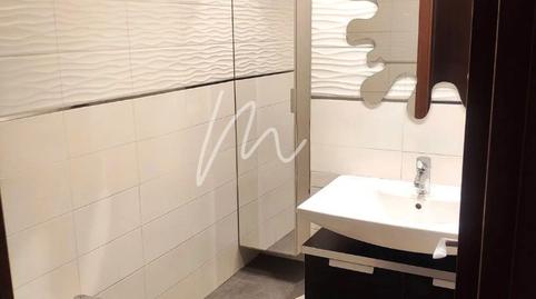 Foto 5 de Estudi en venda a Avenida Hermanos Machado, Sant Llorenç - Zona Alfahuir,  Valencia Capital