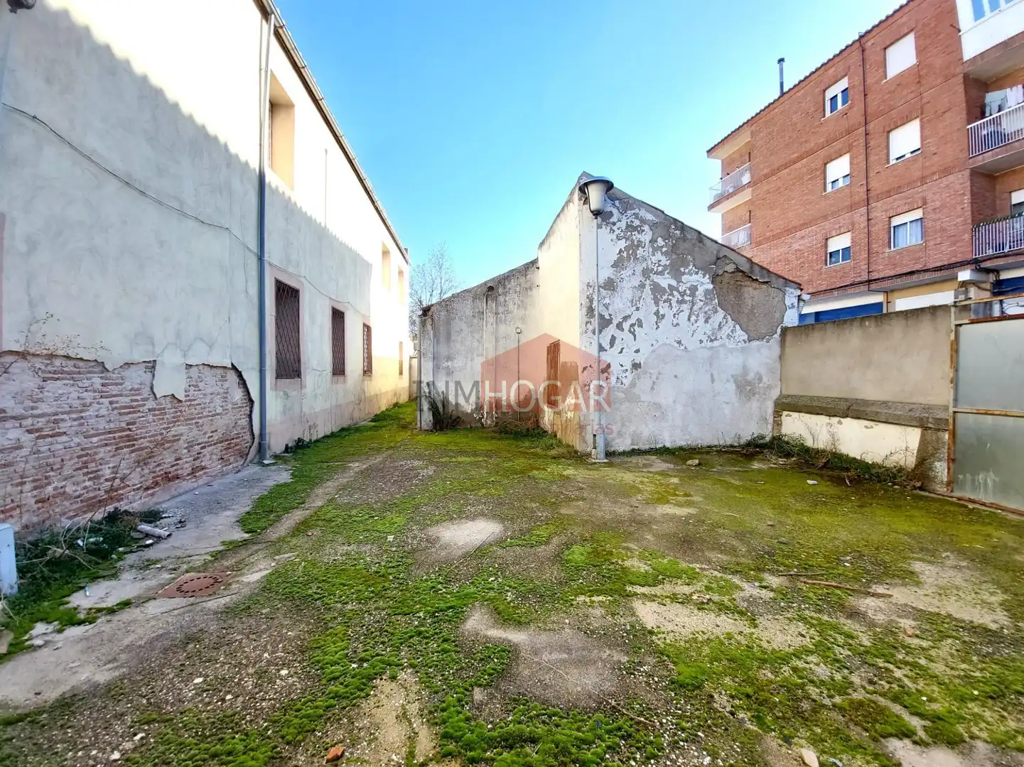 Locale commerciale in vendita a Calle CAPITAN LUIS VARA, imagen 14