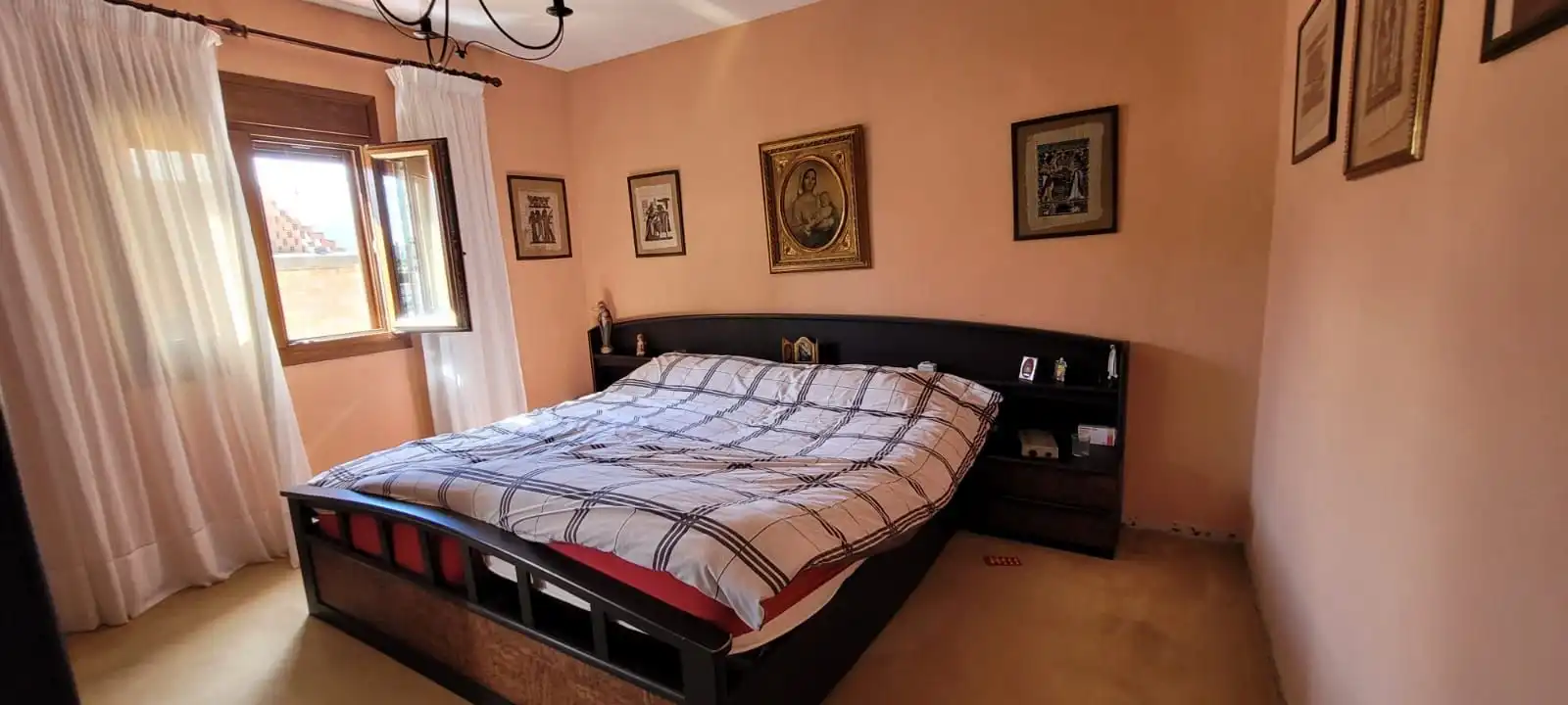 Villa con piscina in vendita a Los Pinos, imagen 28