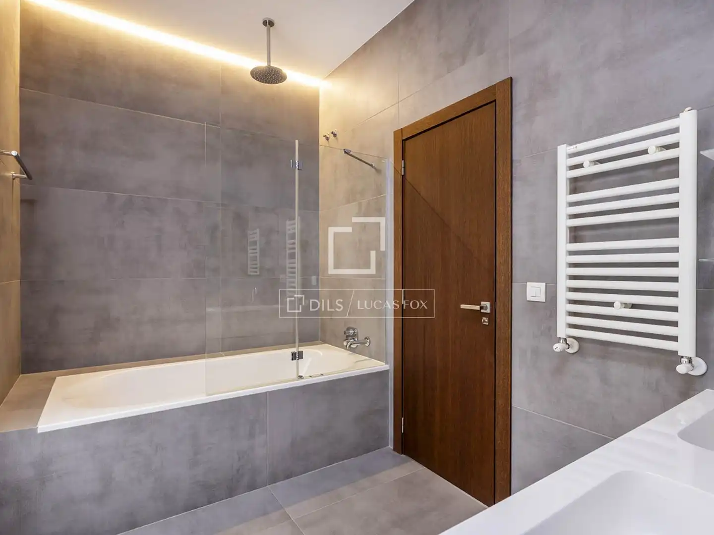 Wohnung mit Terrasse zum Verkauf in Ciutat Vella, imagen 30