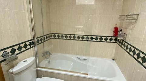 Foto 4 de Pis de lloguer a La Flota, Murcia