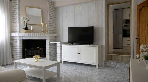 Foto 5 de Casa o chalet en venta en Abenójar, Ciudad Real