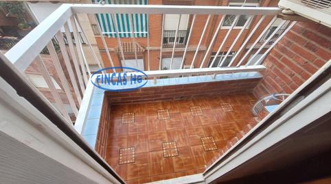 Foto 3 de Pis en venda a Santo Domigo, Alicante