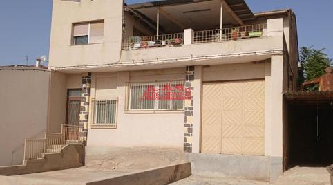 Photo 4 of House or chalet for sale in Hondón de los Frailes, Alicante