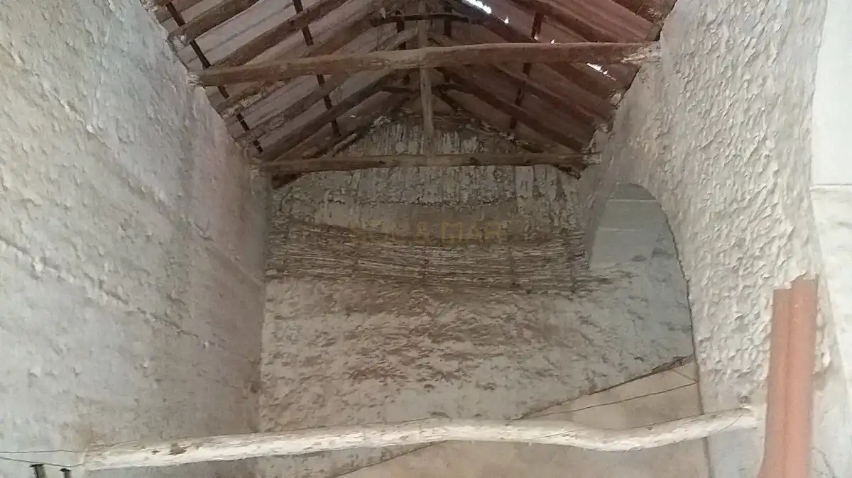 Haus zum Verkauf in Sierra de Yeguas, imagen 43
