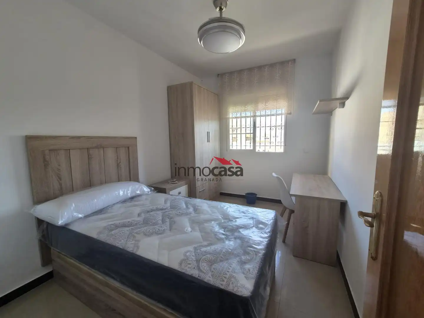 Penthouse to rent in Calle TERUEL 19, imagen 15