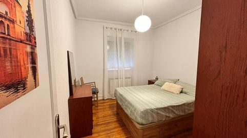Foto 4 de Piso en venta en Laudio / Llodio, Araba - Álava