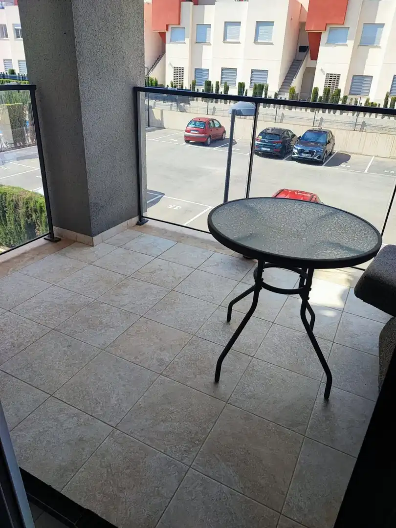 Bungalow en venda a Playa del Cura, imagen 7