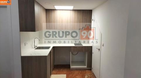 Photo 2 of Flat to rent in El Carme,  Valencia Capital