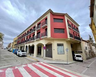 Exterior view of Premises to rent in Sant Quintí de Mediona