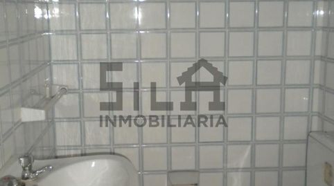 Foto 3 de Oficina en venta en Alexandre Bóveda, Couto, Ourense Capital