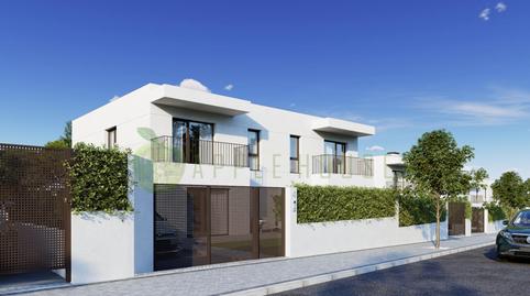 Foto 2 de Casa adosada en venta en Calle de Duesaigües, Bellamar, Calafell