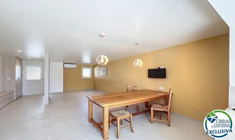 Casa en venta en Sector peni 167 B 167, imagen 17