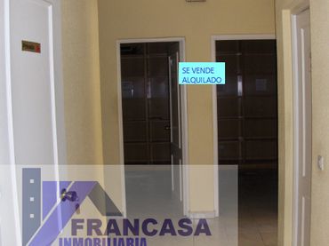 Local comercial en venda a Marbella Centro