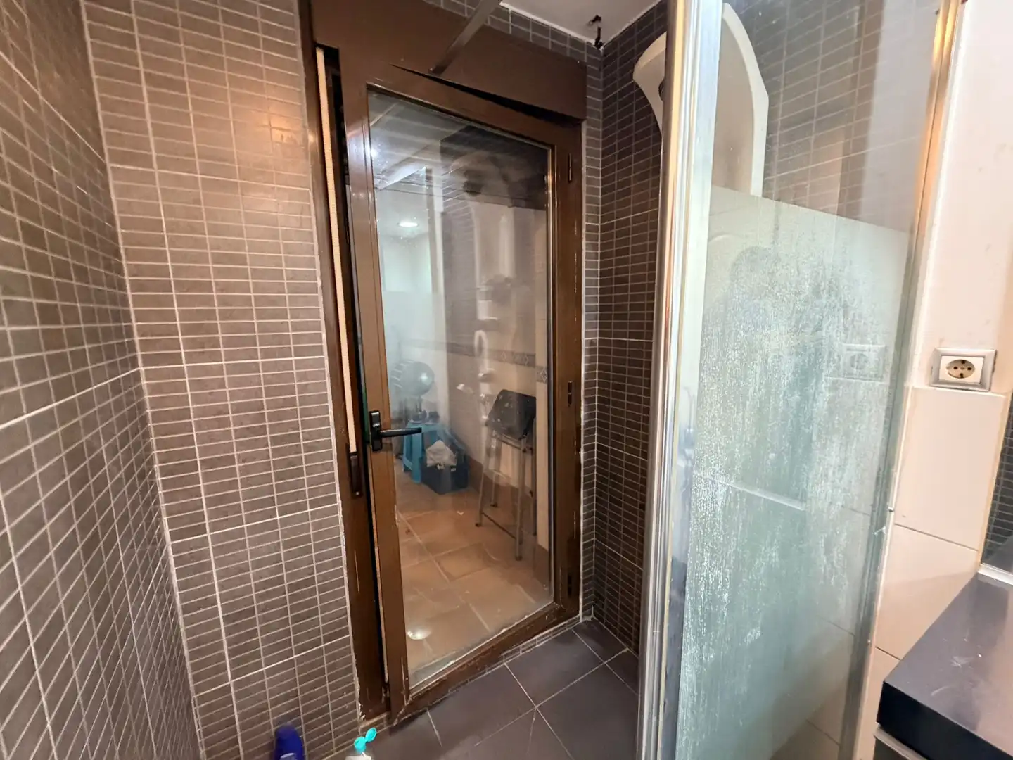 Flat with pool for sale in Calle Federico García Lorca, imagen 18