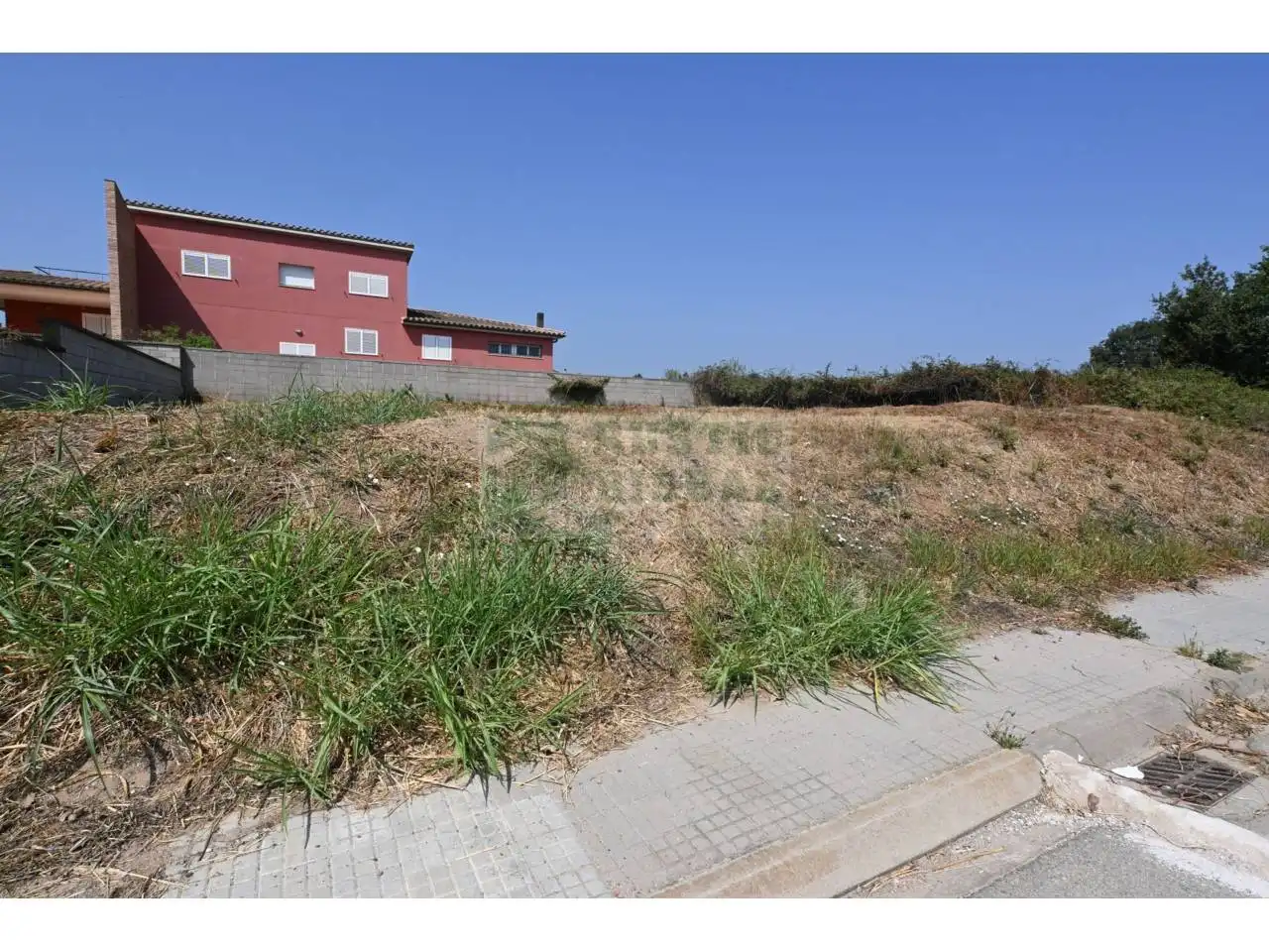 Residential for sale in Verges