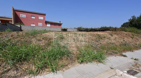 Foto 5 von Residential zum Verkauf in Calle Camí de Marenyà, Verges, Girona