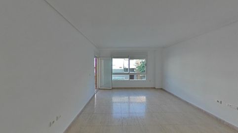 Foto 3 de Piso en venta en C/ Jacinto Benavente, Norte, San Vicente del Raspeig / Sant Vicent del Raspeig