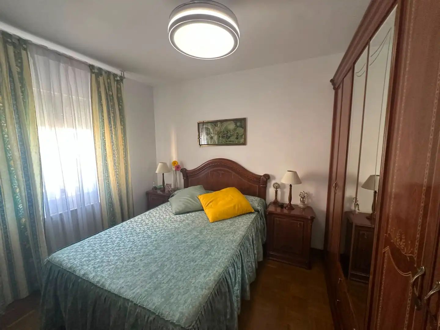 Appartamento in vendita a Calle de las Viñas, imagen 27