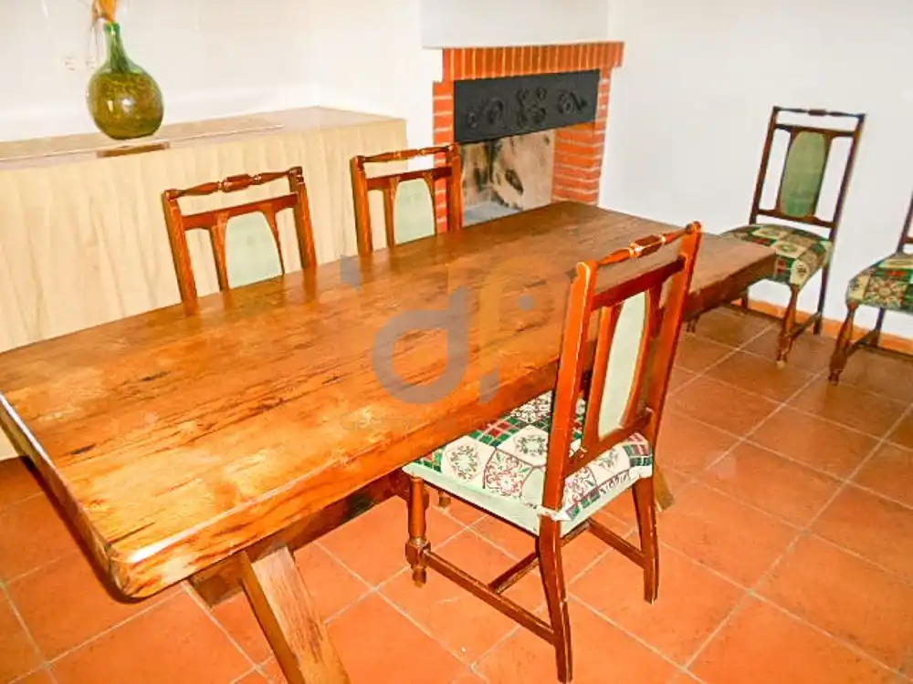 Haus zum Verkauf in Huércal-Overa, imagen 29