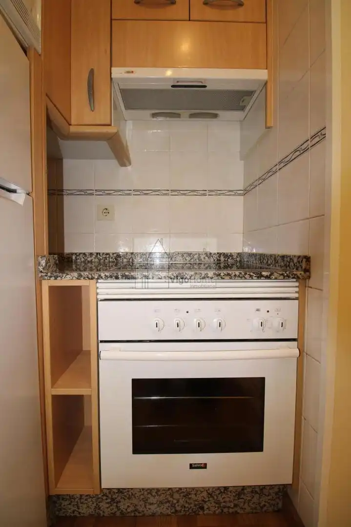 Apartament amb ascensor de lloguer a BARCELONA 9, imagen 11
