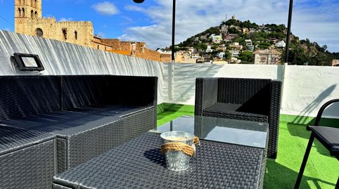 Photo 4 of Detached homes for rent in Centre, Blanes