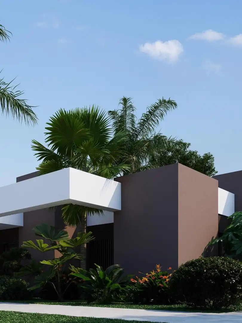 Detached house with pool for sale in La Algoda - Matola - Llano de San José, imagen 14