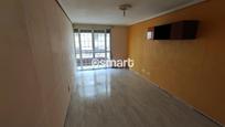 Flat for sale in Torrelavega 