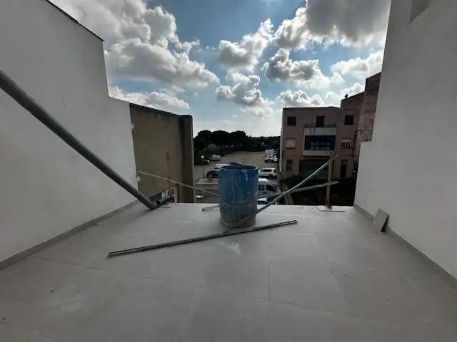 Adossat en venda a PAU CASALS, imagen 20