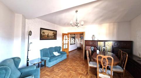 Foto 2 de Pis en venda a Centro, Navarra