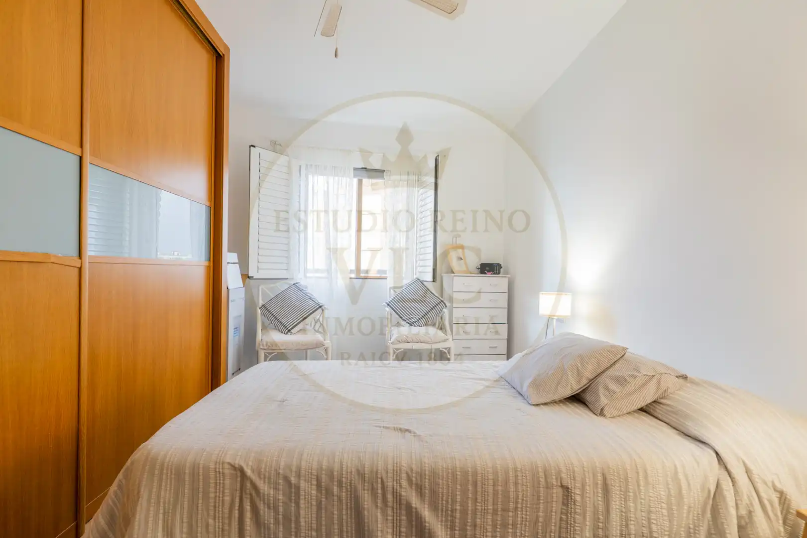 Appartement avec terrasse à vendre à Carrer del Doctor Pérez Feliu 14, imagen 39