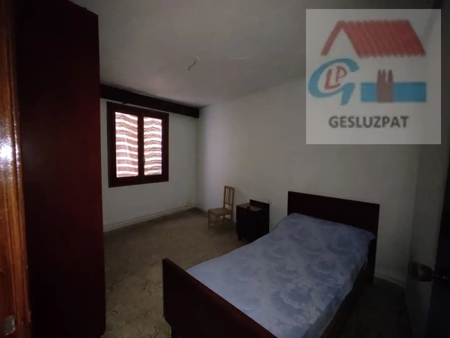 Misto residenziale in vendita a Villacañas, imagen 11