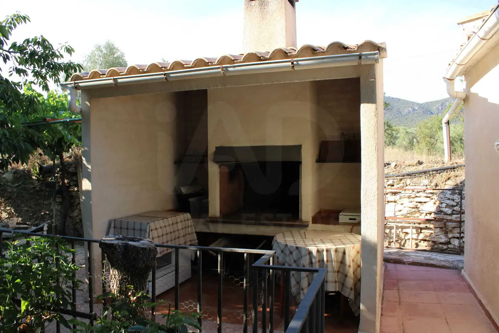 Maison à vendre à Onil, imagen 24