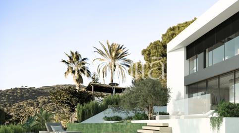 Foto 2 de Casa o chalet en venta en Premià de Dalt, Barcelona