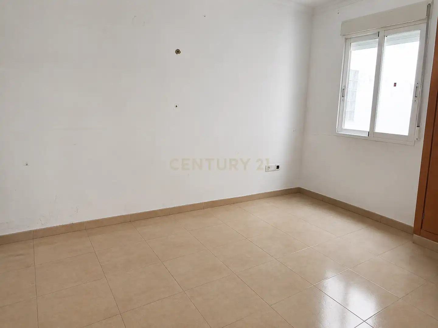 Bedroom of Flat for sale in Pego  with Community pool