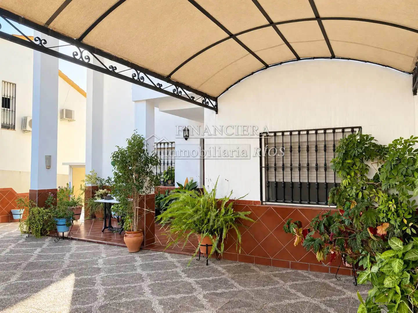 Villa à vendre à La Paz, imagen 3