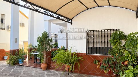 Foto 3 de Casa o chalet en venta en La Paz, Alcalá de Guadaira