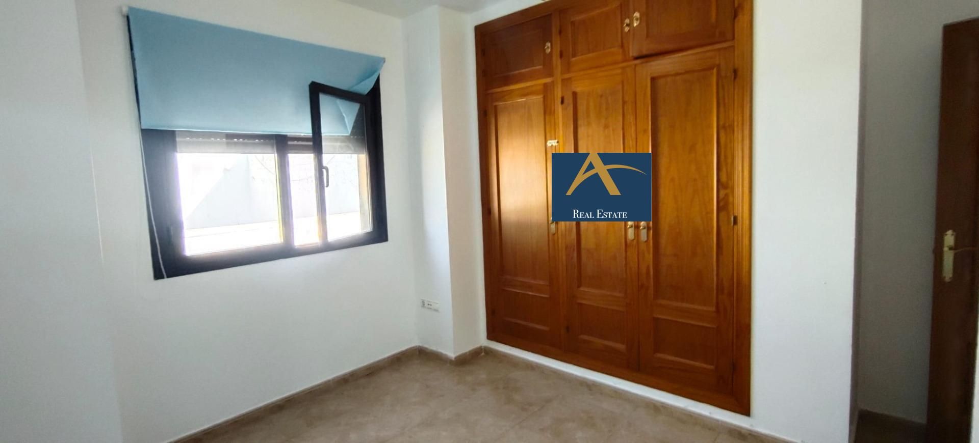 Pis en venda a La Soledad